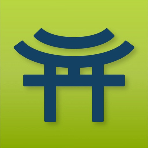 Japanese Tea Garden AR app reviews download