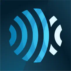 hp elite earbuds logo, reviews