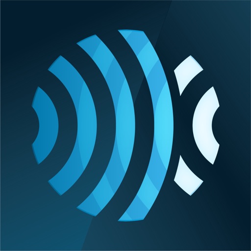 HP Elite Earbuds app reviews download