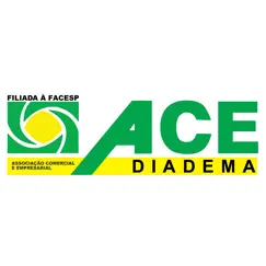 acediadema logo, reviews