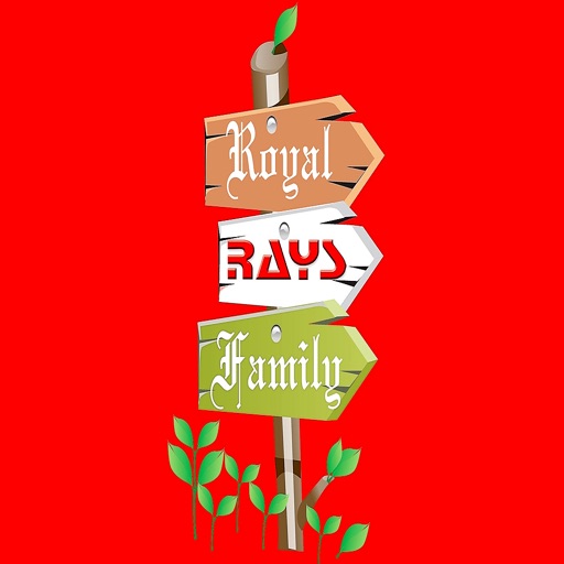 Rays Trivandrum app reviews download