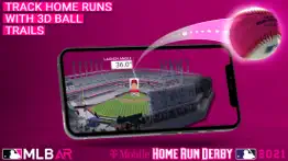 mlb ar iphone images 1