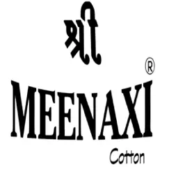 shree meenaxi cotton logo, reviews