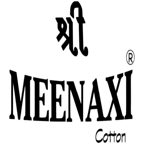 Shree Meenaxi Cotton app reviews download