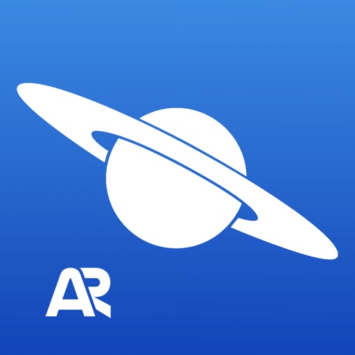 Star Chart AR app reviews download