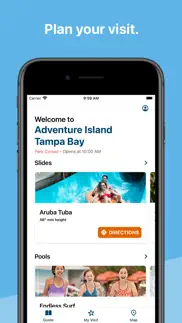 adventure island iphone images 1