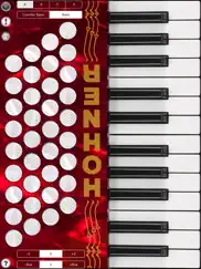 hohner midi piano accordion ipad images 3