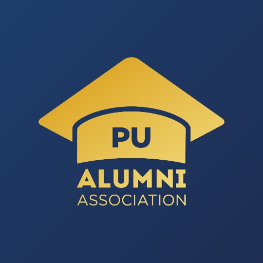 PU Alumni Association app reviews download