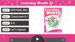 learning world book 2 iphone images 1