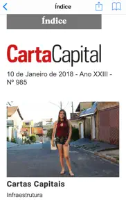 revista cartacapital iphone images 2