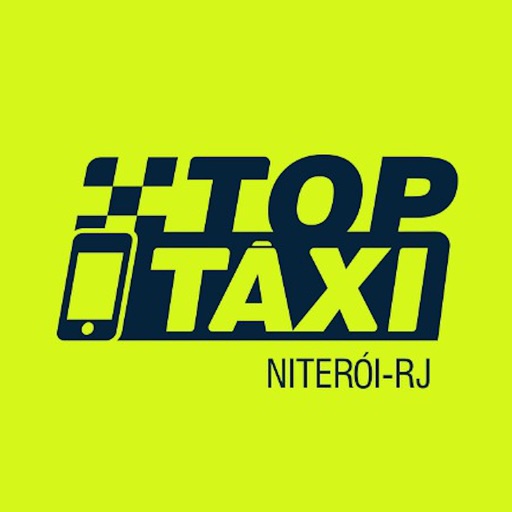 Toptaxi app reviews download