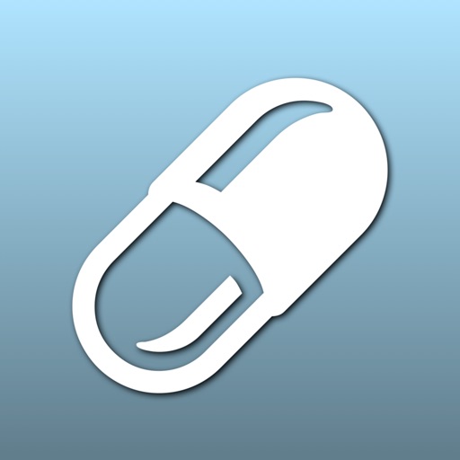 ICD-10 Table of Drugs app reviews download