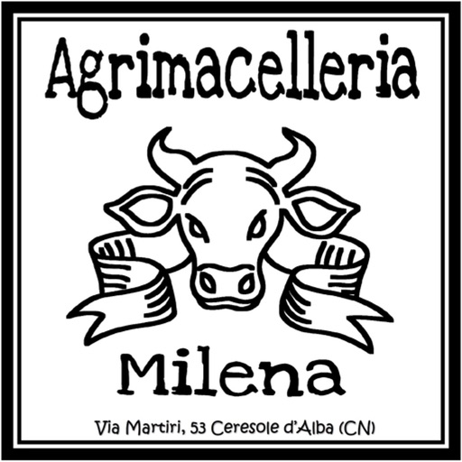 Agrimacelleria Milena app reviews download