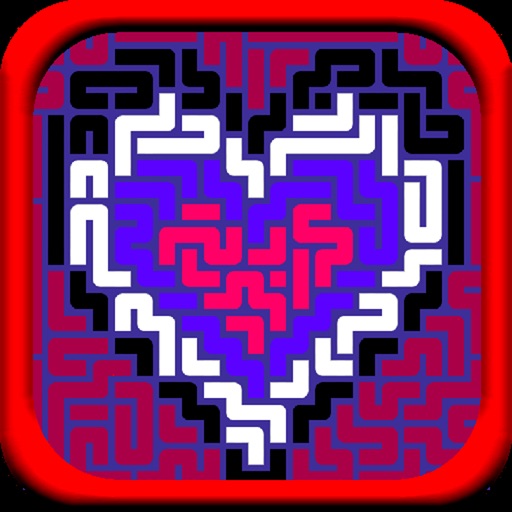 PathPix Love app reviews download