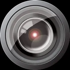 iCam - Webcam Video Streaming uygulama incelemesi