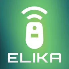 elika global logo, reviews