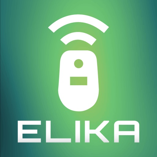 Elika Global app reviews download