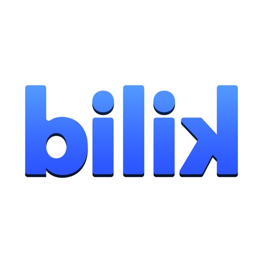 Bilik app reviews download