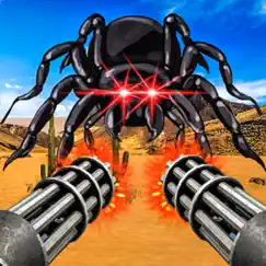 spider assasin sniper shooting revisión, comentarios
