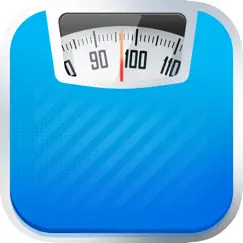 easy calorie - calorie tracker inceleme, yorumları