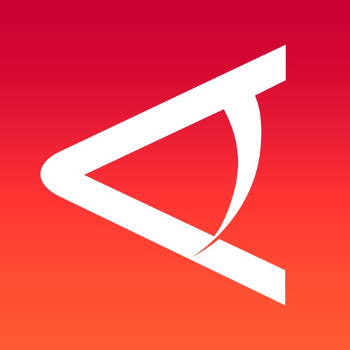 ANTARA Latest News Headlines app reviews download