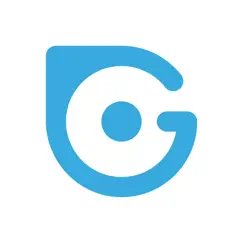 gcam smart logo, reviews