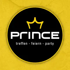 prince peuerbach logo, reviews