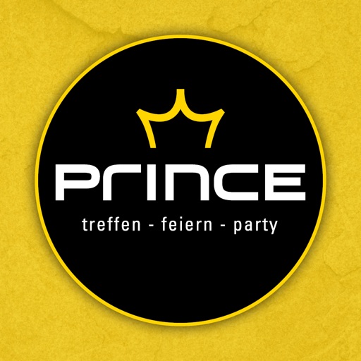 PRINCE Peuerbach app reviews download