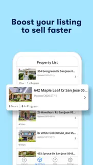 zillow 3d home iphone images 2