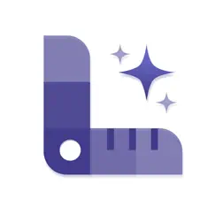 logo erstellen - logokit-rezension, bewertung