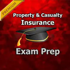 property casualty insurance logo, reviews