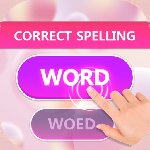Word Spelling Challenge app reviews download