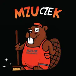 mzuczek logo, reviews