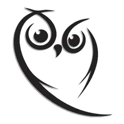 instituto isaac newton logo, reviews