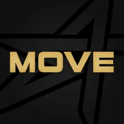 sa move logo, reviews