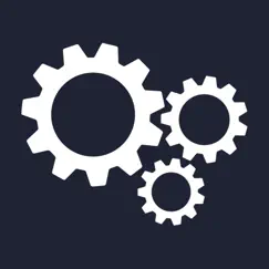 techapp for ford logo, reviews