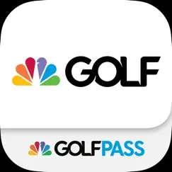 golf channel logo, reviews