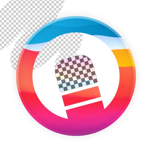 Photo Eraser Background Editor app reviews download