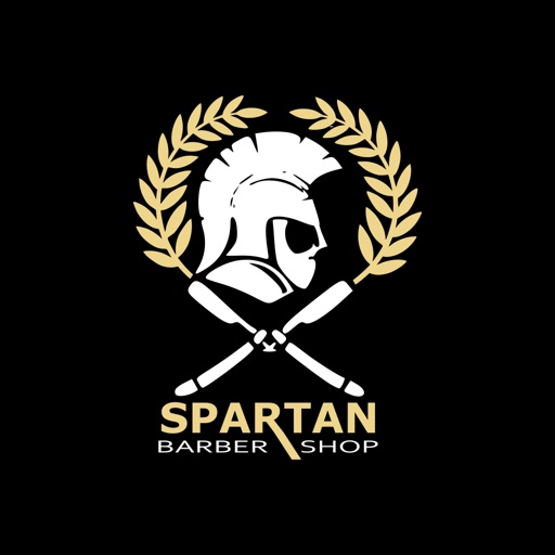 Spartan Barber Shop app reviews download