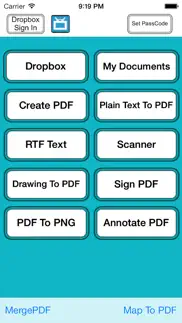 scanner professional app iphone images 2