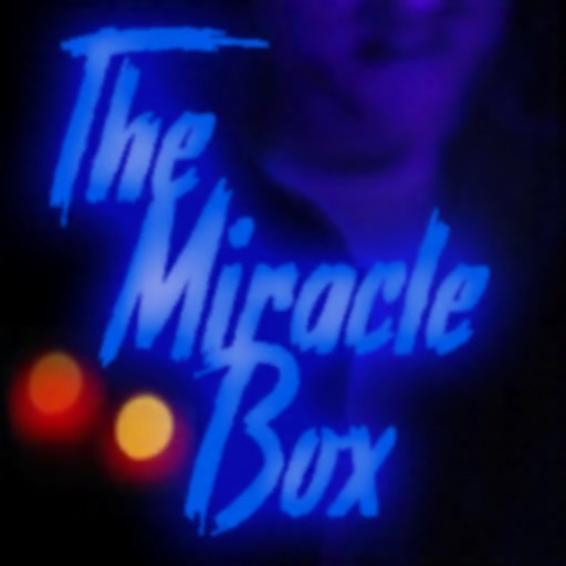 The Miracle Box app reviews download