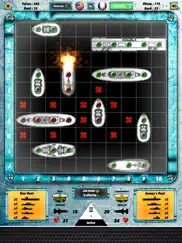 sea battle board game ipad images 1