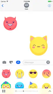 new animated emojis pro 2018 iphone images 1