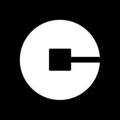 coincrypt - crypto tracker logo, reviews