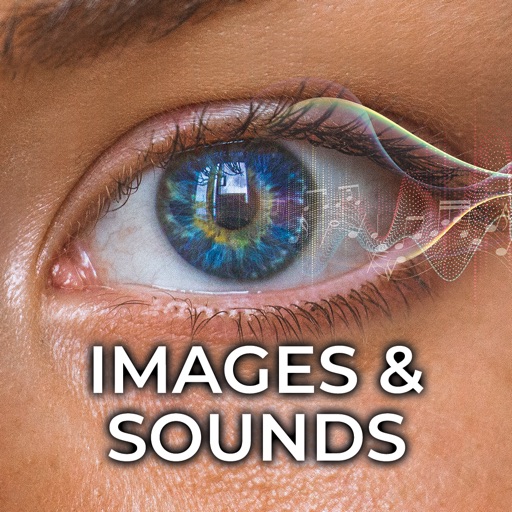 Images and Sounds app reviews download