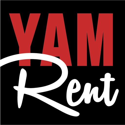 Yamrent app reviews download