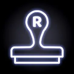 replicator tool - clone stamp revisión, comentarios