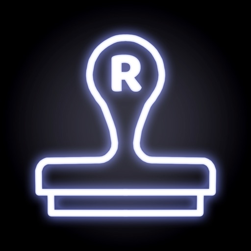 Replicator Tool - Clone Stamp app reviews download