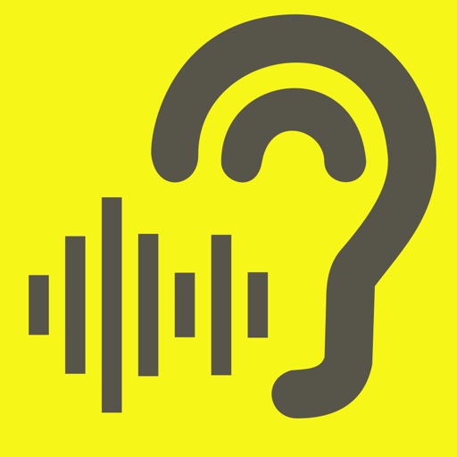 Super Ear Pro app reviews download