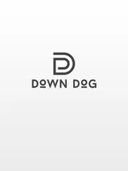 down dog yoga ipad images 1